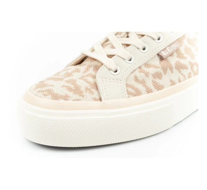 Lee Cooper W LCW-25-02-3330L dámska obuv