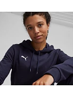 Puma Team Goal Casuals Hoody W 658621 06