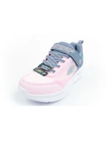 Boty S Lights Jr model 21078196 - Skechers Boty S Lights Jr model 21078196 - Skechers