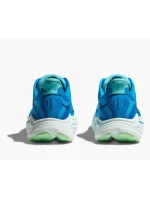 Buty Do męskie M 10 model 21359910 - Hoka Buty Do męskie M 10 model 21359910 - Hoka