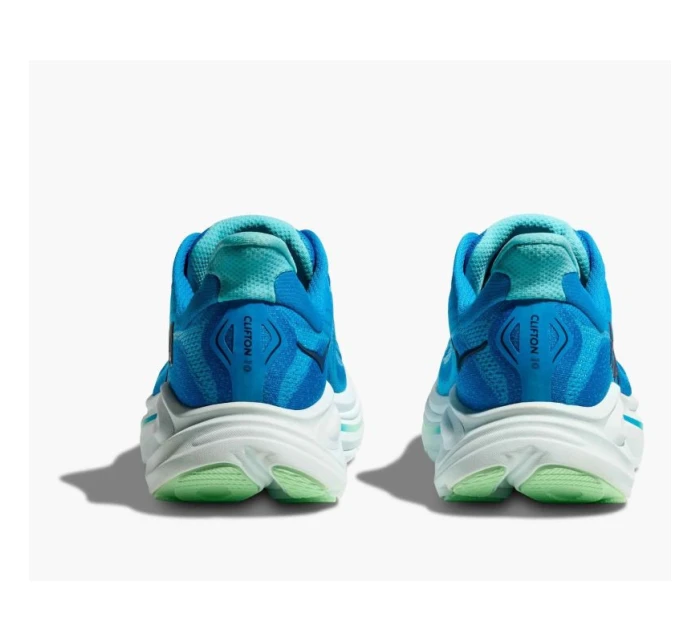 Buty Do męskie M 10 model 21359910 - Hoka Buty Do męskie M 10 model 21359910 - Hoka