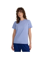 Tričko 4F W 4FWAW25TTSHF2970 32S Tričko 4F W 4FWAW25TTSHF2970 32S