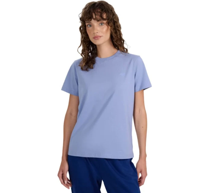 Tričko 4F W 4FWAW25TTSHF2970 32S Tričko 4F W 4FWAW25TTSHF2970 32S