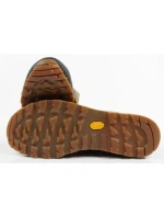 Pánska robustná turistická obuv Aku Bellamont IV Plus Pánska robustná turistická obuv Aku Bellamont IV Plus