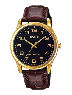 Pánske hodinky CASIO MTP-V001GL-1BUDF + BOX