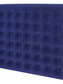 PRO 2 model 21827176