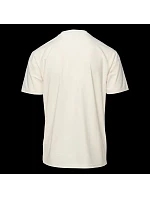 Pánske tričko s krátkym rukávom FROXALI