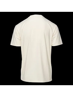 Pánske tričko s krátkym rukávom FROXALI