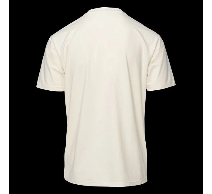 Pánske tričko s krátkym rukávom FROXALI