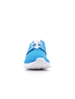Detské tenisky Roshe One (GS) Jr 599728-422 - Nike Detské tenisky Roshe One (GS) Jr 599728-422 - Nike