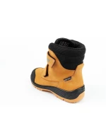Detská obuv HJZ21-JOBMW250 - 4F