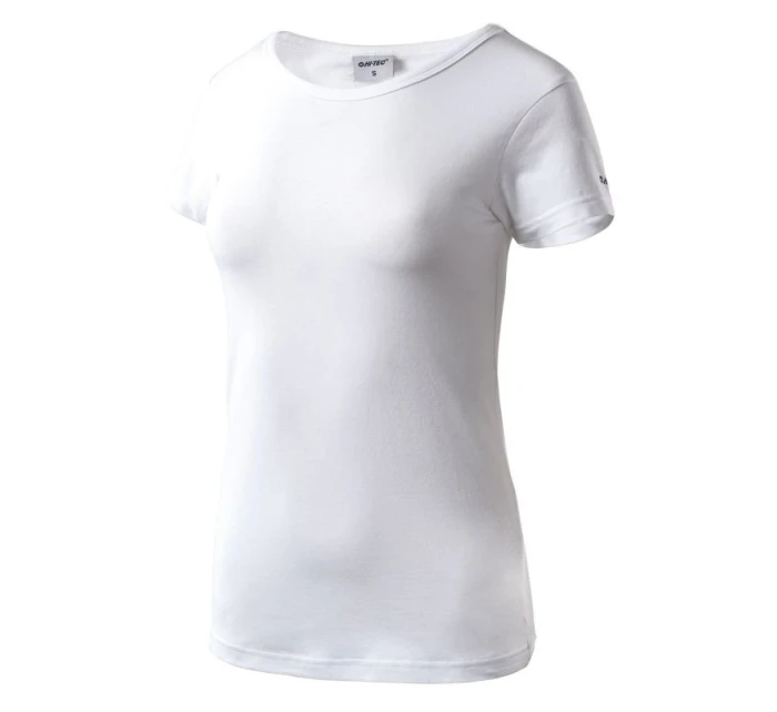 Dámske tričko puro W 92800275194 - Hi-Tec Dámske tričko puro W 92800275194 - Hi-Tec