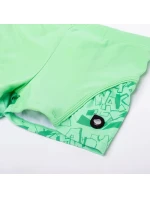 Dětské boxerky  Kids Jr model 18998679 - AquaWave