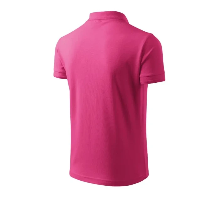 Tričko Malfini Pique Polo M MLI-20340