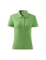 Bavlněné polo tričko W model 18726953 - Malfini