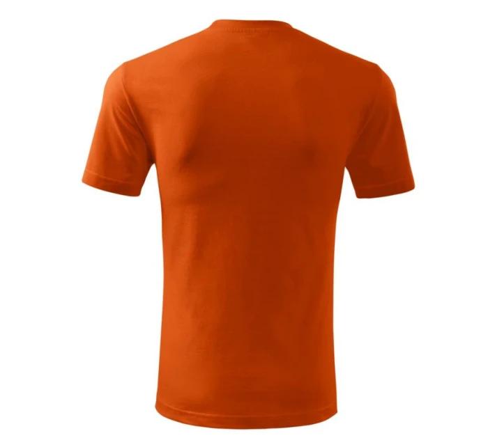 Tričko Malfini Classic New M MLI-13211 Tričko Malfini Classic New M MLI-13211