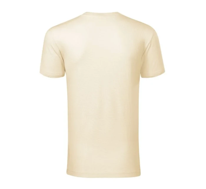 Pánske tričko Merino Rise M MLI-15721 - Malfini