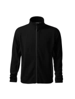 Pánska fleecová mikina Frosty M MLI-52701 - Malfini Pánska fleecová mikina Frosty M MLI-52701 - Malfini