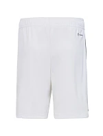 Detské šortky Tiro 23 League Jr IB8093 - ADIDAS