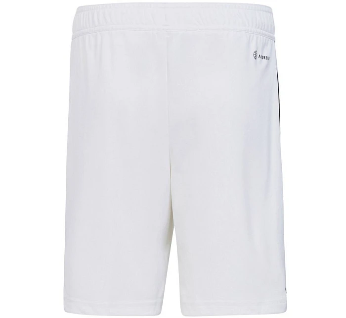 Detské šortky Tiro 23 League Jr IB8093 - ADIDAS