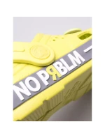 Dreváky Coqui Lindo Jr 6423-404-1348