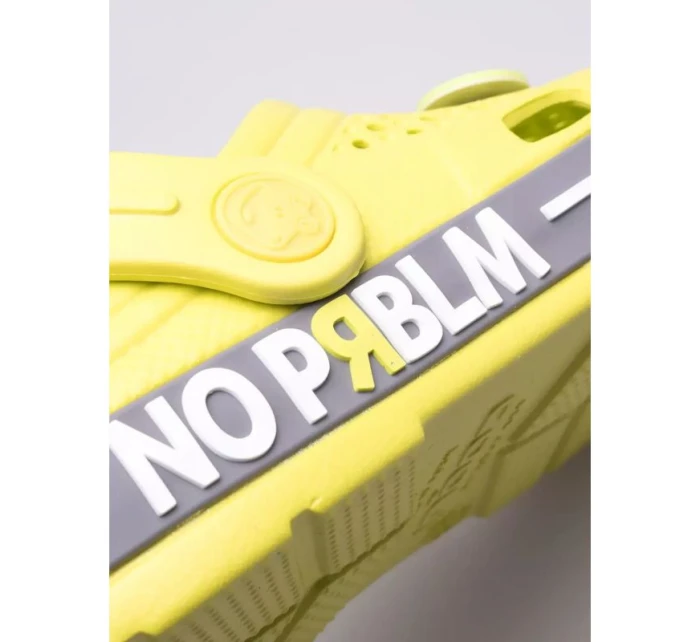 Dreváky Coqui Lindo Jr 6423-404-1348