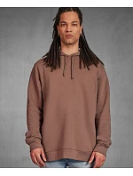 B&C Inspire Hooded_° Pánska mikina s kapucňou 01.U33B asphalt B&C Inspire Hooded_° Pánska mikina s kapucňou 01.U33B asphalt