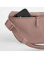 BagBase BG 875 Ledvinka "Simplicity" 52.0875 black BagBase BG 875 Ledvinka "Simplicity" 52.0875 black