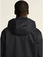 Craft Corporate Urban Jacket M Pánska bunda 81.6379 blaze Craft Corporate Urban Jacket M Pánska bunda 81.6379 blaze