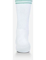 L Tenisové ponožky "Premium" model 22455918 - Mr. Socks L Tenisové ponožky "Premium" model 22455918 - Mr. Socks