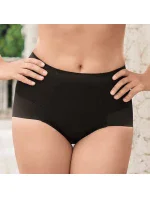 Twin  stahovací kalhotky černá RosaFaia model 10618752 - Anita Classix