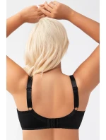 Gorsenia K496 Paradise farba: čierna