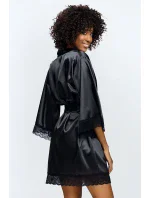 model 19394730 kolor:czarny - DKaren