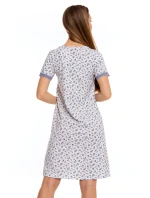 kolor:patt model 21944786 - Moraj