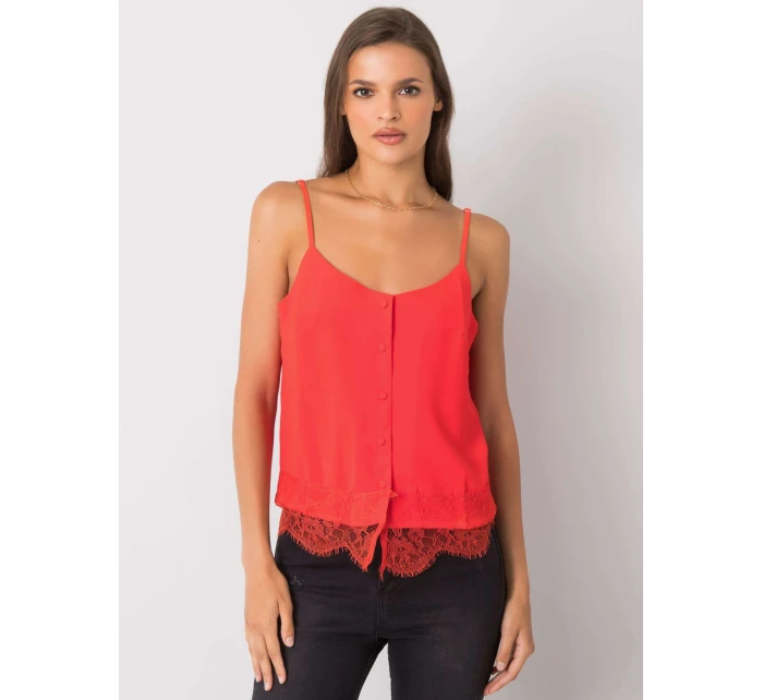 Top AI TP 6015.12P červená