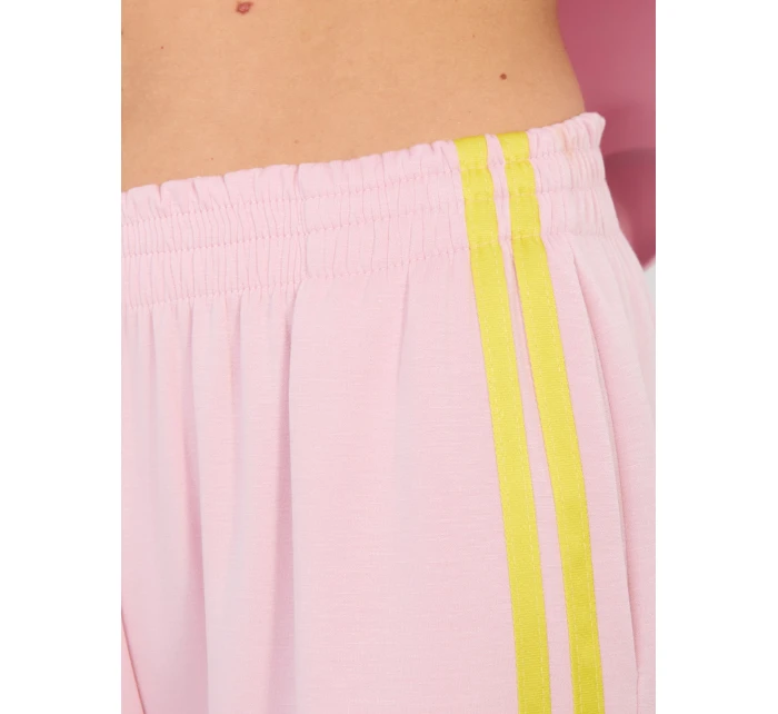 Súprava IT KMPL 21772.12 svetlo ružová