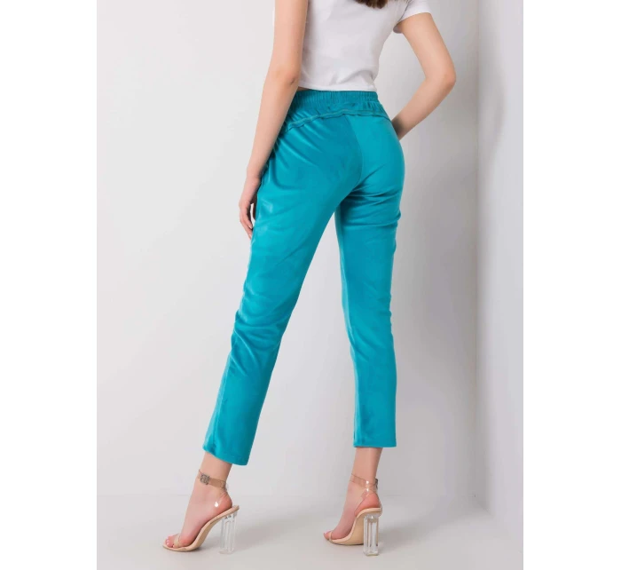 Tepláky RV DR model 15133229 námořní - FPrice Tepláky RV DR model 15133229 námořní - FPrice