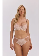 Podprsenka   model 22189513 - Gaia