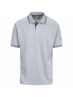 Pánske tričko Trespass BONINGTON s golierom Pánske tričko Trespass BONINGTON s golierom