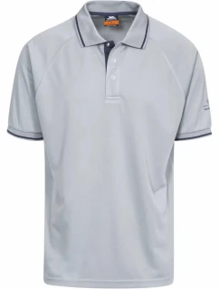 Pánské tričko s límečkem model 21276604 - Trespass