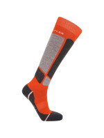 Unisex lyžiarske ponožky Whistler Corinth