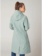 Dámská softshellová bunda model 20430599 - Protest Dámská softshellová bunda model 20430599 - Protest