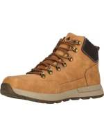 Pánské boty model 20563857 - Whistler Pánské boty model 20563857 - Whistler