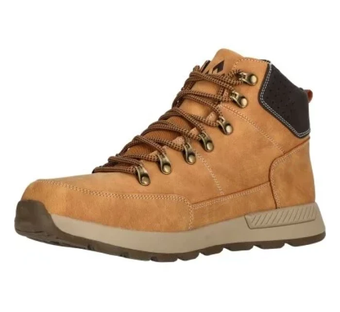 Pánské boty model 20563857 - Whistler Pánské boty model 20563857 - Whistler