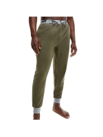 Pánské tepláky model 20947454 - Calvin Klein Pánské tepláky model 20947454 - Calvin Klein