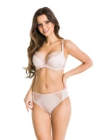 NOHAVIČKY CIAO 01105 NOHAVIČKY CIAO 01105