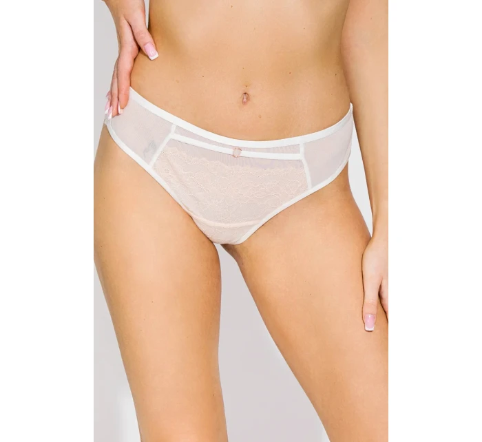 KOKOSOVÉ PARNÉ NOHAVIČKY 19205