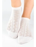 PONOŽKY model 20946095 - Noviti PONOŽKY model 20946095 - Noviti