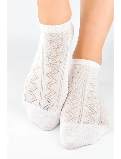 PONOŽKY model 20946095 - Noviti PONOŽKY model 20946095 - Noviti