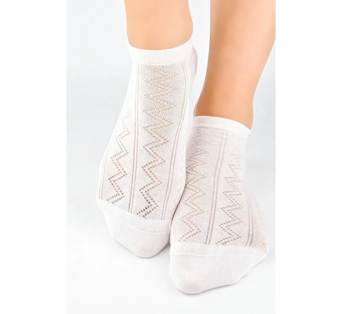 PONOŽKY model 20946095 - Noviti PONOŽKY model 20946095 - Noviti